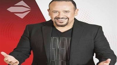 أبرزهم 