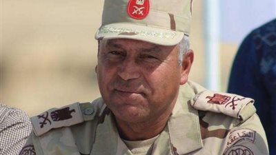 نص كلمة كامل الوزير عقب تكليفه تولي حقبة وزارة النقل
