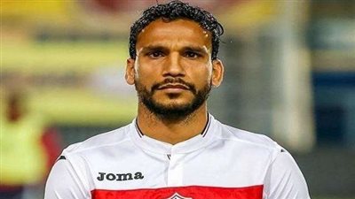 شوقي السعيد: كوبر ظلم هؤلاء اللاعبين