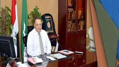 محافظ الشرقية يستجيب لشكاوي المواطنين عبر صفحات مواقع التواصل الاجتماعي