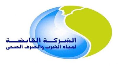 الإسكان توافق على إدخال الصرف الصحي لـ 13 قرية بالمنيا