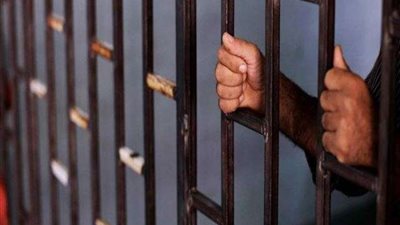 المشدد لـ 9 متهمين بتزوير مستندات رسمية