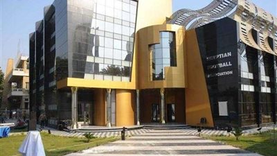 اتحاد الكرة يكشف عن سبب تأخر إعلان جدول الدوري