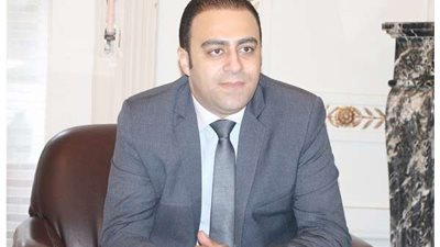 محمد خليفة : ثورة 1919 تمثل المفهوم الحقيقي للثورة ضد الاحتلال