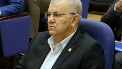 برلماني: نظام الامتحانات الجديد يوضح قدرة الطالب في الحصول على المعلومة