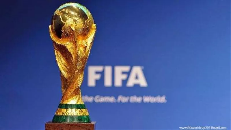 اليوم .. بلجيكا وإنجلترا في المشهد الأخير لتحديد ثالث العالم