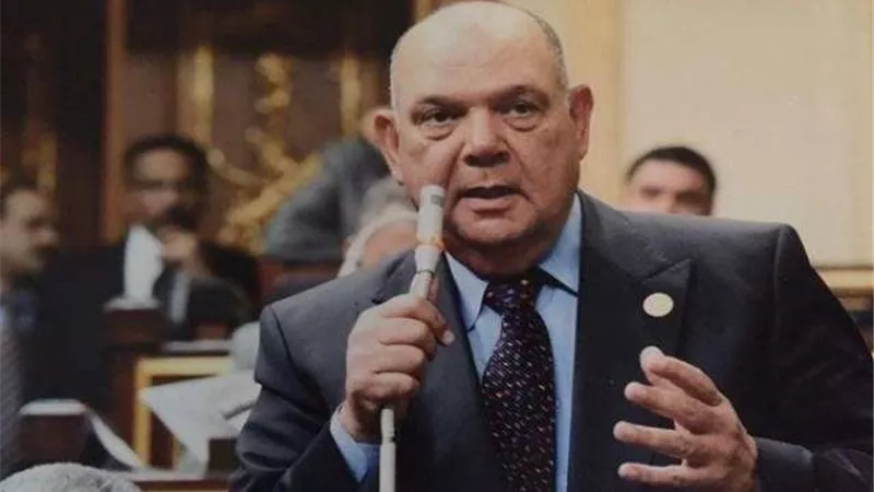 برلماني: الحكومة تقضي على الروتين والبيروقراطية برفع كفاءة الجهاز الإداري