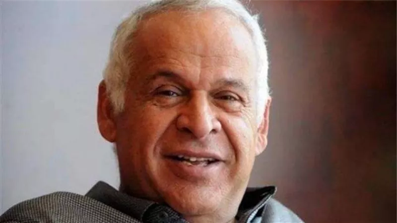 سموحة يقاضي الزمالك بسبب صفقة «عبدالعزيز»