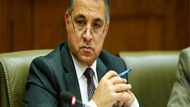 «السجيني»: قرارات وزيرة الصحة مزايدة غير مدروسة