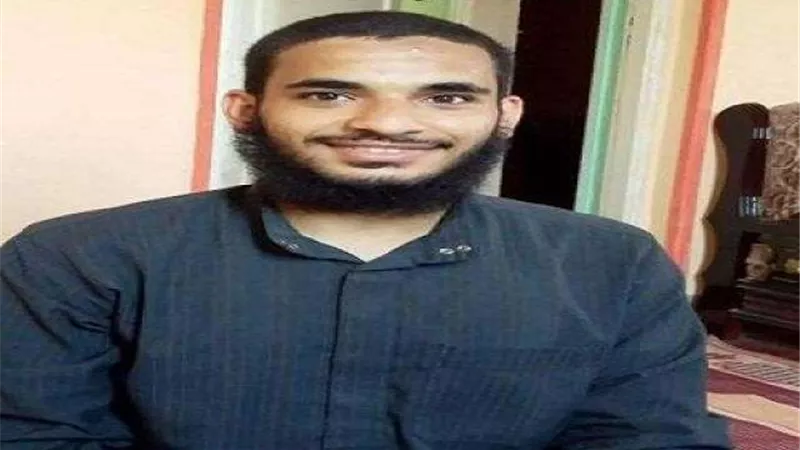 الأول مكرر بالثانوية الأزهرية: التقرب إلى الله هو أساس التفوق