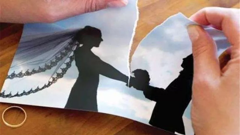 زوجة في دعوى خلع: مش طايقة أعيش معاه من حلاوته