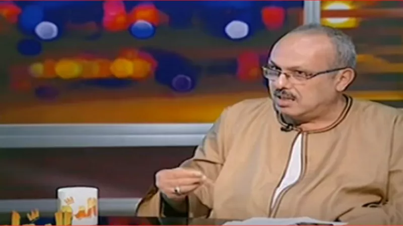 اجتماع عمومي بالمحافظات لبحث خطة زراعة المحاصيل الفترة القادمة (فيديو)