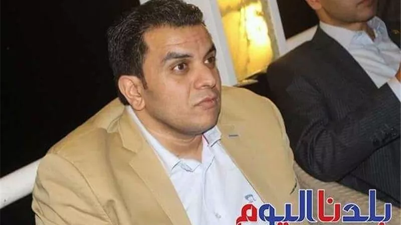 برلماني لـ”بلدنا اليوم”: هناك ملاحظات على برنامج الحكومة