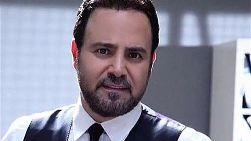 ديانا حداد تهنئ عاصي الحلاني على كليبه والأخير يرد