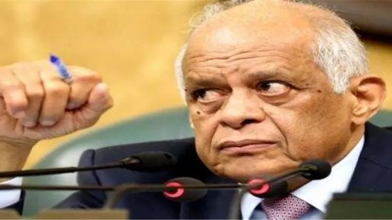 تأجيل منح الثقة لحكومة «مدبولي» الثلاثاء المقبل بسبب غياب النواب