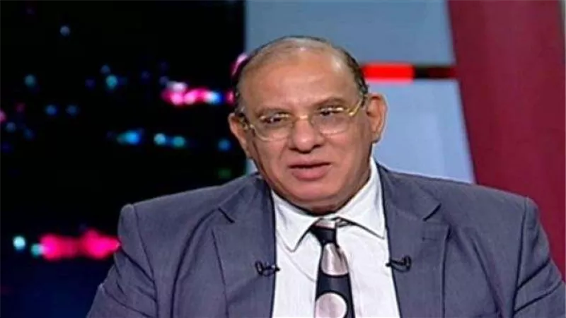 الاتحاد العام للجمعيات الأهلية: الصمت في قضية محو الأمية جريمة