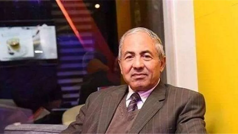 «العوضي»: يجب التشديد في مراقبة «التواصل الاجتماعي»