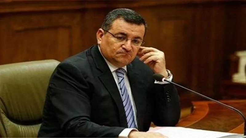 «برلماني»: مقترح مد الفترة المحددة لعمل الصحفي ينضم إلى طلب النقابة
