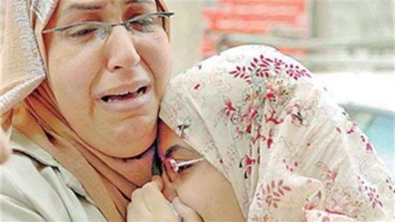 إلى دعاة ”الثانوية العامة”.. أفلا تعقلون يا أولي الألباب؟