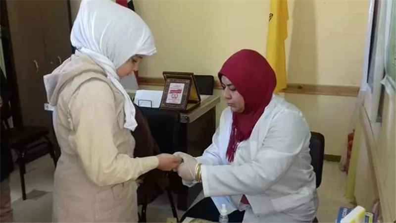 انطلاق مبادرة 