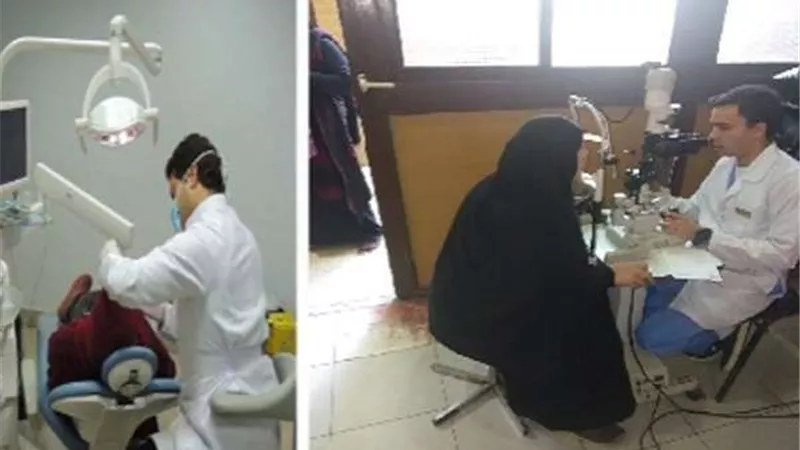 بمناسبة يومها العالمي.. 