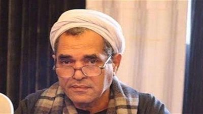 «زراعة البرلمان»: لا سلطة للحكومة علي شركات الأسمدة