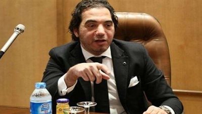 عضو «اقتصادية البرلمان»: طرح أصول الشركات في البورصة يفتح الباب أمام عودة «الخصخصة»