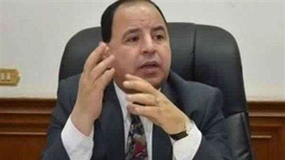 وزير المالية: ما حدث من إضرار بمصر كان هدفه إعلان إفلاسها