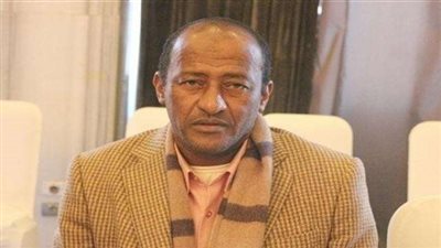 برلماني يحصل على موافقة الحكومة بمد عقد المعلمين المساعدين