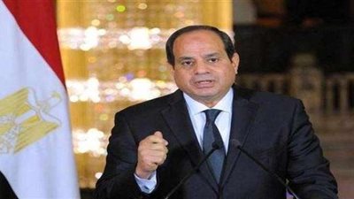 إتمام المصالحة بين الفصائل السورية برعاية المخابرات العامة المصرية