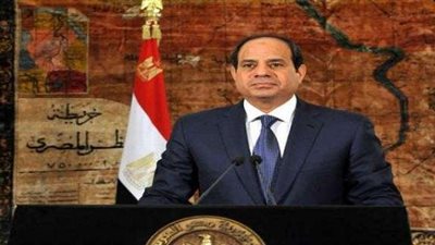 خبير سياسي: سوريا تعتمد على مصر لحل أزمتها الراهنة