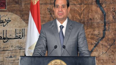 المجهودات المصرية تتكلل بإنهاء الأزمات السورية..وخبراء استراتيجيين: الفضل يعود للرئيس السيسي
