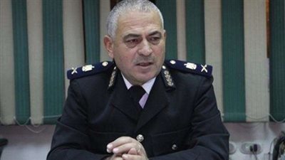 مساعد وزير الداخلية الأسبق عن حوادث الطرق في مصر: يجب تفعيل «الرقابة الإلكترونية»