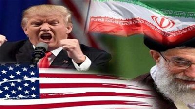 أمريكا: دعوى إيران ضدنا في ”العدل الدولية” لا أساس لها
