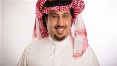 ”آل شيخ” عن شائعة زواجه: ”أنتوا في مصر كل يوم بتجوزوني من حد”