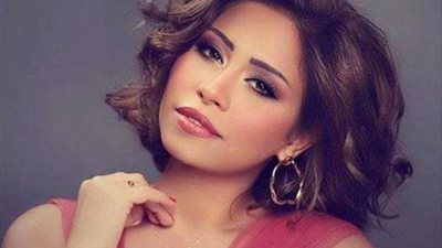 شيرين تقيم حفل عيد الأضحى في لندن