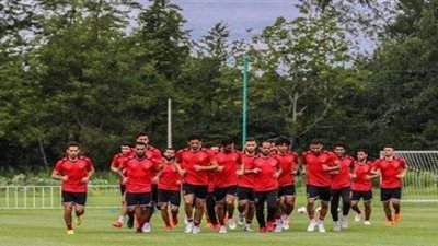 الكرة المصرية ما بين الانتماء والبحث عن الأموال