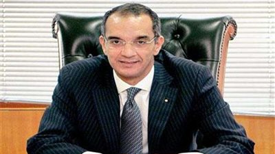 الاتصالات: الدولة تدعم ريادة الأعمال من أجل إقامة اقتصاد قائم على المعرفة