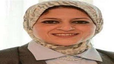 انطلاق مؤتمر بالتعاون مع الجمعية المصرية لدراسة و رعاية مرض السكر