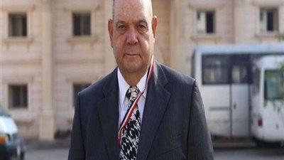 برلماني: المجلس نجح في إقرار القوانين لتحقيق النمو الاقتصادي
