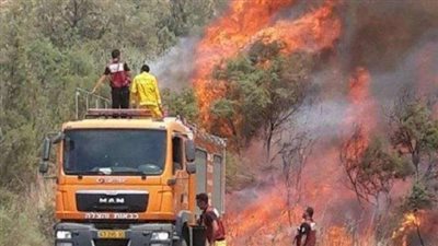 ”إسرائيل” تبعث برسائل تهديد إلى أعضاء حركة حماس
