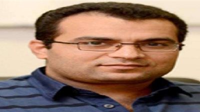 التاريخ االفني لكمال الطويل في برنامج ”فنون الموسيقى” مساء اليوم