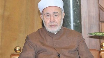 في ذكرى رحيل 