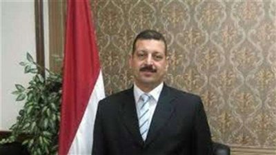 «متحدث الكهرباء» يكشف الهدف من «العدادت الكودية» (فيديو)