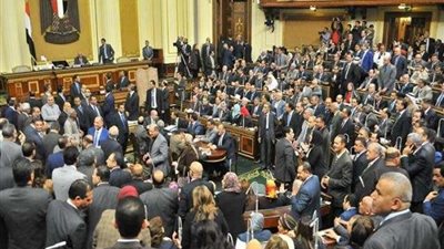 قانون تنمية الصعيد يوفر فرص عمل لأهالي الجنوب