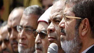 العربية لحماية منظمات حقوق الانسان تعلن عن القائمة السوداء ‏لمنظمات الإخوان