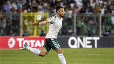 «المصري» يطرح حلولًا لحل أزمة ملعب بورسعيد ويرفض رحيل مهاجمه