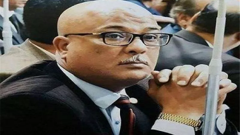 برلماني يتقدم بمذكرة للنائب العام: «جالي الضغط والسكر بسبب مشاكل الصرف الصحي»