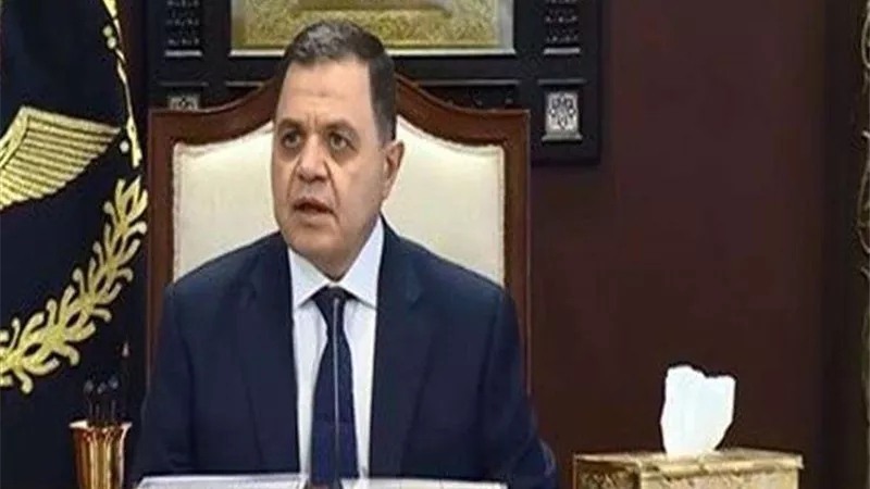 وزير الداخلية يسمح لـ 21 مصريًا بحمل جنسيات أجنبية