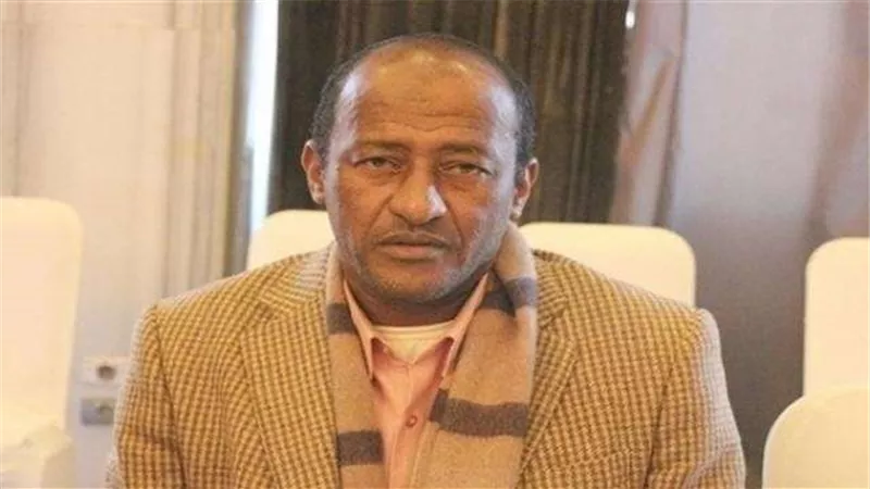 برلماني يحصل على موافقة الحكومة بمد عقد المعلمين المساعدين